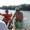 dsc05764 medium